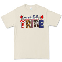 Bone sparkler tribe Premium Tee - HRA Design Shop