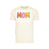 Vintage Arctic mom Vintage Tee - JahusDesignShop