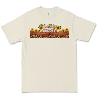 Bone god bless america libbey cup Premium Tee - HRA Design Shop