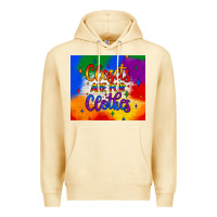 Pina Colada closets are you clothes tumbler Premium Hoodie - JahusDesignShop