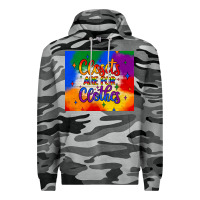 Slate Camo closets are you clothes tumbler Premium Hoodie - JahusDesignShop