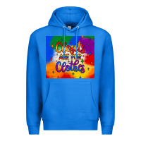 True Royal closets are you clothes tumbler Premium Hoodie - JahusDesignShop