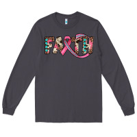 Smoke faith Long Sleeve Tee - JahusDesignShop