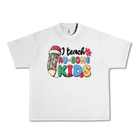 Lunar Rock i teac au some kids Urban Heavy Tee - MaliasSmallBusiness