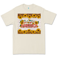Bone god bless america tumbler Premium Tee - HRA Design Shop