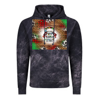 Cloud Black you serious clark western Vintage Hoodie - Jasminsmagicworld