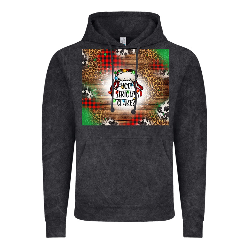 You Serious Clark Western Vintage Hoodie by Jasminsmagicworld | Teevron