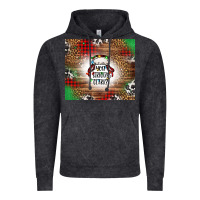 Vintage Black you serious clark western Vintage Hoodie - Jasminsmagicworld