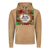 Vintage Camel you serious clark western Vintage Hoodie - Jasminsmagicworld
