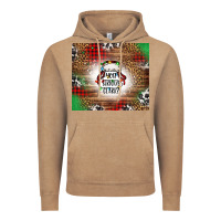 Vintage Coffee you serious clark western Vintage Hoodie - Jasminsmagicworld