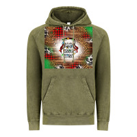 Vintage Olive you serious clark western Vintage Hoodie - Jasminsmagicworld