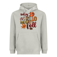 Moon Dust Why hello there Fall Heavyweight Hoodie - NancyCooperArtShop