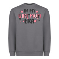 Storm in my girl mom era Heavyweight Sweatshirt - MaliasSmallBusiness
