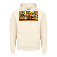 Vintage Artic it's fall y'all cow Vintage Hoodie - Jasminsmagicworld