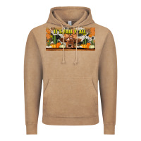 Vintage Coffee it's fall y'all cow Vintage Hoodie - Jasminsmagicworld