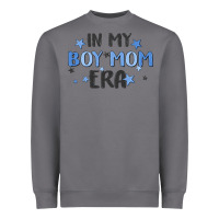 Storm in my boy mom era Heavyweight Sweatshirt - MaliasSmallBusiness