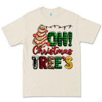 Bone oh Christmas tree's ado Premium Tee - AdoDesignShop