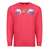 Cardinal summer Premium Sweatshirt - TumblerDesignByShophia