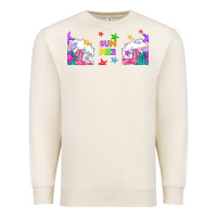 Sandshell summer Premium Sweatshirt - TumblerDesignByShophia