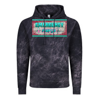 Western Emergency Nurse License Plate Template Vintage Hoodie | Teevron