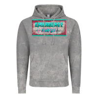 Cloud Rock western emergency nurse license plate template Vintage Hoodie - BarkalooDesign