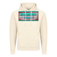 Vintage Artic western emergency nurse license plate template Vintage Hoodie - BarkalooDesign