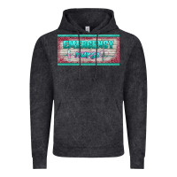 Vintage Black western emergency nurse license plate template Vintage Hoodie - BarkalooDesign