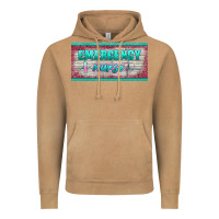 Vintage Camel western emergency nurse license plate template Vintage Hoodie - BarkalooDesign