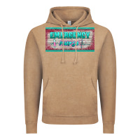 Vintage Coffee western emergency nurse license plate template Vintage Hoodie - BarkalooDesign