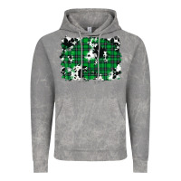 Cloud Rock Christmas Joy With Chick Vintage Hoodie - RanaPortraitStore
