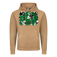 Vintage Camel Christmas Joy With Chick Vintage Hoodie - RanaPortraitStore