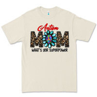 Autism Premium Tee | Teevron