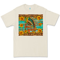 Bone free spirit Premium Tee - HRA Design Shop