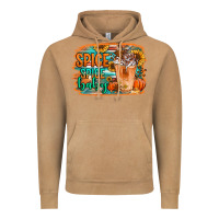 Vintage Camel spice spice baby pumpkin spice latte Vintage Hoodie - Jasminsmagicworld