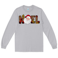 Moon Dust noel Long Sleeve Tee - JahusDesignShop