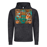 Vintage Black spice spice baby pumpkin spice latte Vintage Hoodie - Jasminsmagicworld