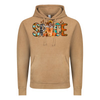 Vintage Camel pumpkin spice latte Vintage Hoodie - Jasminsmagicworld
