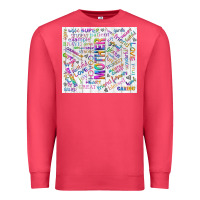 Cardinal mother Premium Sweatshirt - TumblerDesignByShophia