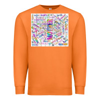 Carrot mother Premium Sweatshirt - TumblerDesignByShophia