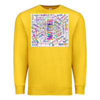 Lemon mother Premium Sweatshirt - TumblerDesignByShophia