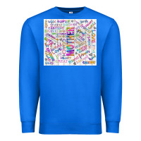 True Royal mother Premium Sweatshirt - TumblerDesignByShophia