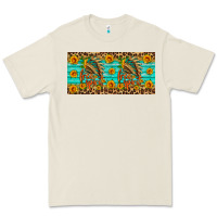 Bone free spirit 15oz mug Premium Tee - HRA Design Shop