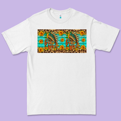 Free Spirit 15oz Mug Premium Tee Designed By Hra Design Shop