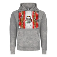 Cloud Rock western you serious clark Vintage Hoodie - Jasminsmagicworld