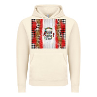 Vintage Artic western you serious clark Vintage Hoodie - Jasminsmagicworld