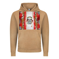 Vintage Camel western you serious clark Vintage Hoodie - Jasminsmagicworld