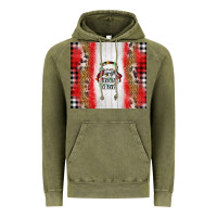 Vintage Olive western you serious clark Vintage Hoodie - Jasminsmagicworld