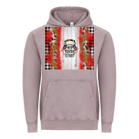 Vintage Zinc western you serious clark Vintage Hoodie - Jasminsmagicworld