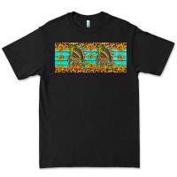 Black free spirit 11oz mug Premium Tee - HRA Design Shop