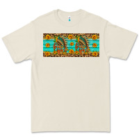 Free Spirit 11oz Mug Premium Tee | Teevron